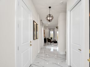 5906 Saint Augustine Street A, Houston TX 77021