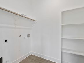 8114 Double Avenue A/B, Houston TX 77088