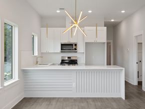 8114 Double Avenue A/B, Houston TX 77088