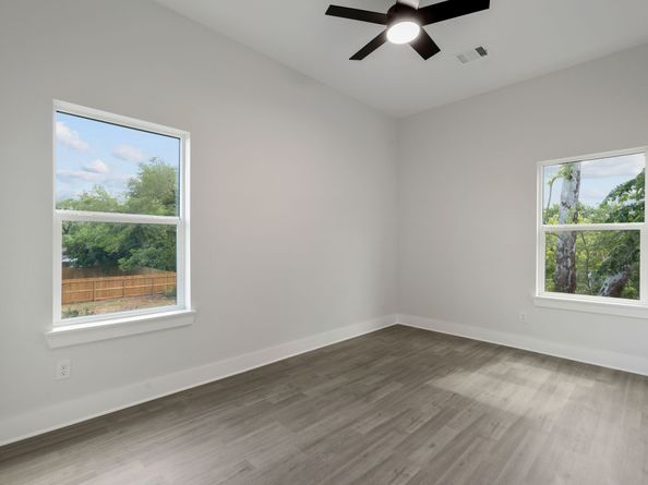 8114 Double Avenue A/B, Houston TX 77088