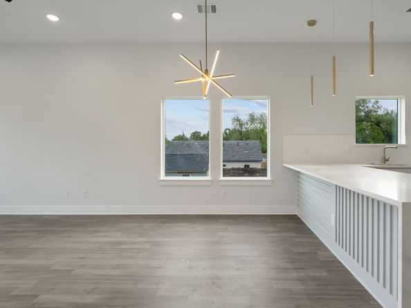 8114 Double Avenue A/B, Houston TX 77088