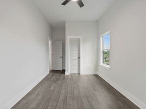 8114 Double Avenue A/B, Houston TX 77088