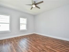 8926 Easthaven Boulevard, Houston TX 77075