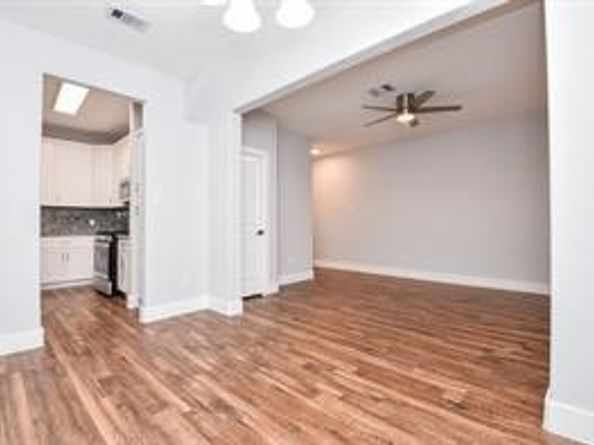 8926 Easthaven Boulevard, Houston TX 77075