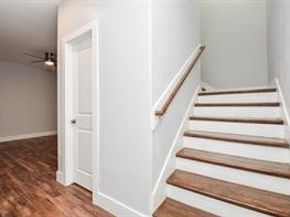 8926 Easthaven Boulevard, Houston TX 77075