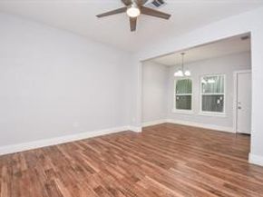 8926 Easthaven Boulevard, Houston TX 77075
