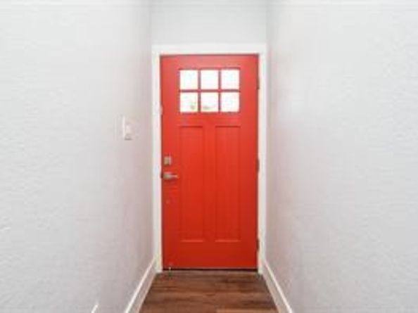8926 Easthaven Boulevard, Houston TX 77075