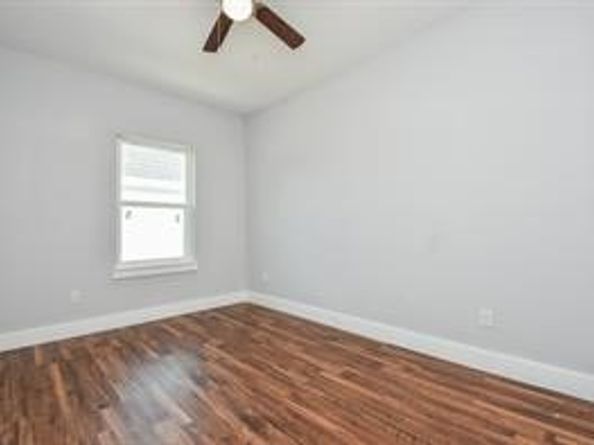 8926 Easthaven Boulevard, Houston TX 77075