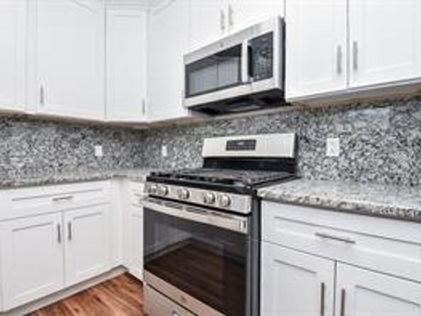 8926 Easthaven Boulevard, Houston TX 77075