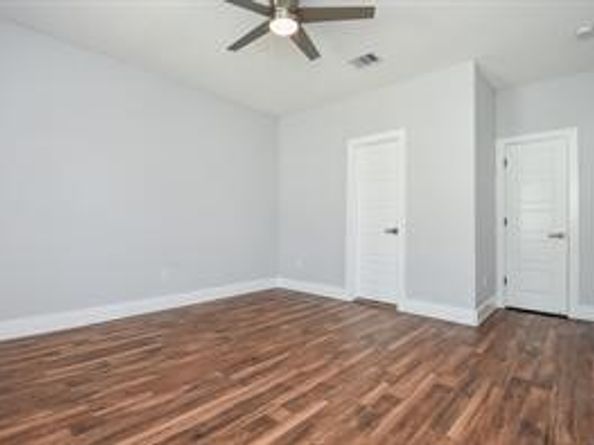 8926 Easthaven Boulevard, Houston TX 77075