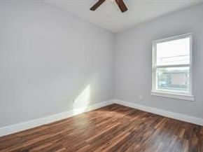 8926 Easthaven Boulevard, Houston TX 77075