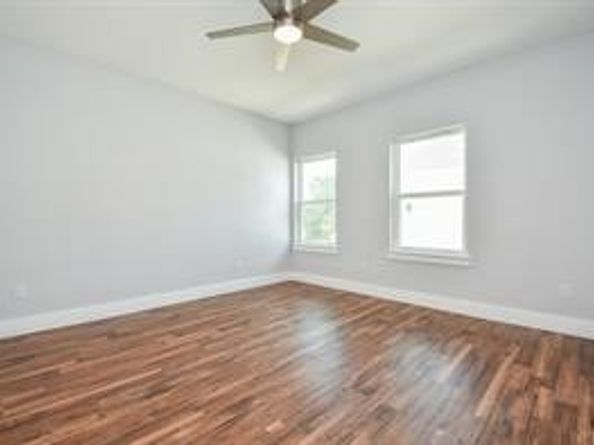 8926 Easthaven Boulevard, Houston TX 77075
