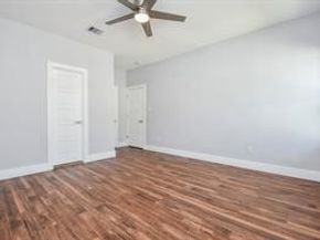 8926 Easthaven Boulevard, Houston TX 77075