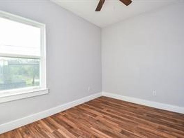 8926 Easthaven Boulevard, Houston TX 77075