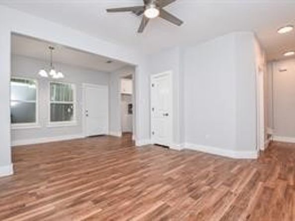 8926 Easthaven Boulevard, Houston TX 77075