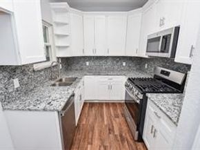 8926 Easthaven Boulevard, Houston TX 77075