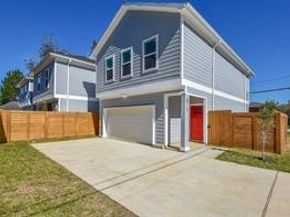 8926 Easthaven Boulevard, Houston TX 77075