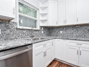 8926 Easthaven Boulevard, Houston TX 77075
