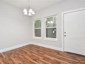 8926 Easthaven Boulevard, Houston TX 77075