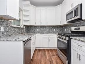 8926 Easthaven Boulevard, Houston TX 77075