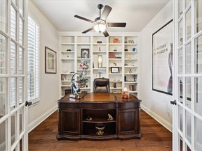 19907 Cullen Ridge Drive, Porter TX 77365
