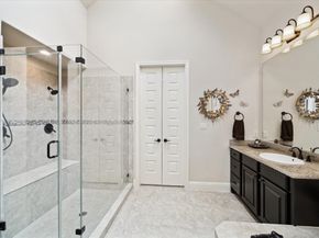 19907 Cullen Ridge Drive, Porter TX 77365