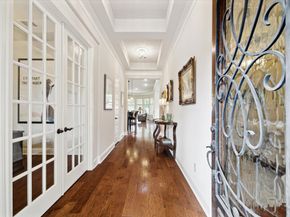 19907 Cullen Ridge Drive, Porter TX 77365