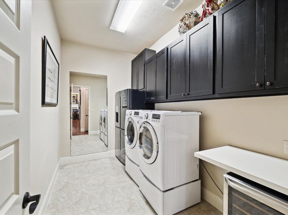 19907 Cullen Ridge Drive, Porter TX 77365