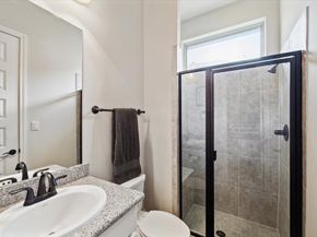 19907 Cullen Ridge Drive, Porter TX 77365