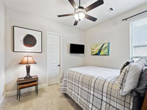 19907 Cullen Ridge Drive, Porter TX 77365