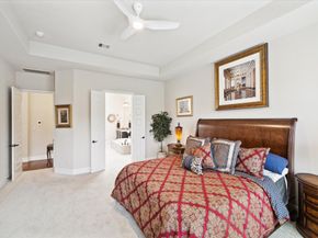 19907 Cullen Ridge Drive, Porter TX 77365