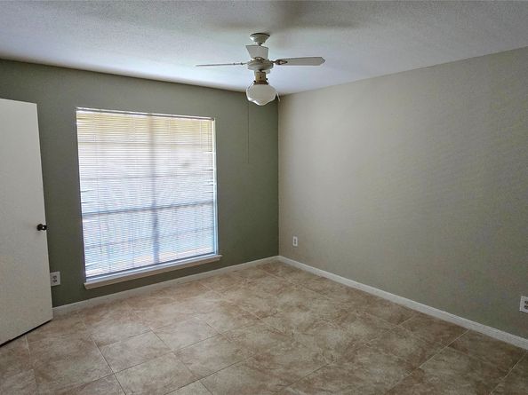 10211 Sugar Branch Drive 444, Houston TX 77036