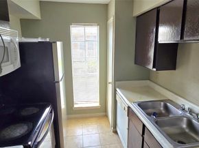 10211 Sugar Branch Drive 444, Houston TX 77036