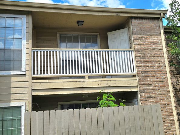 10211 Sugar Branch Drive 444, Houston TX 77036
