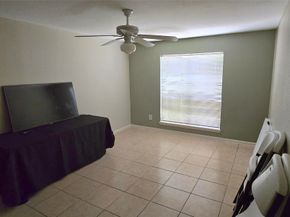 10211 Sugar Branch Drive 444, Houston TX 77036