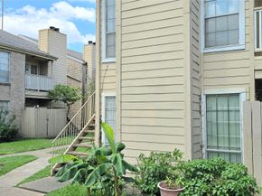 10211 Sugar Branch Drive 444, Houston TX 77036
