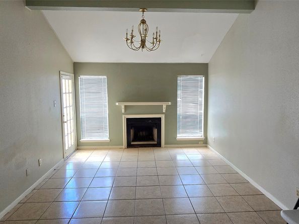 10211 Sugar Branch Drive 444, Houston TX 77036