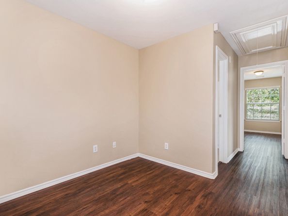 118 N Camellia Grove Circle, The Woodlands TX 77382