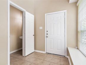 118 N Camellia Grove Circle, The Woodlands TX 77382