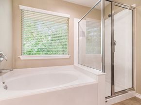 118 N Camellia Grove Circle, The Woodlands TX 77382