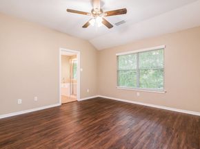 118 N Camellia Grove Circle, The Woodlands TX 77382