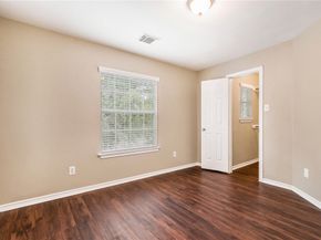 118 N Camellia Grove Circle, The Woodlands TX 77382