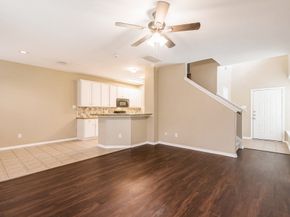 118 N Camellia Grove Circle, The Woodlands TX 77382