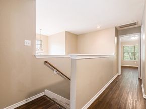 118 N Camellia Grove Circle, The Woodlands TX 77382