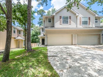 118 N Camellia Grove Circle