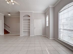 2710 Grants Lake Boulevard L8, Sugar Land TX 77479