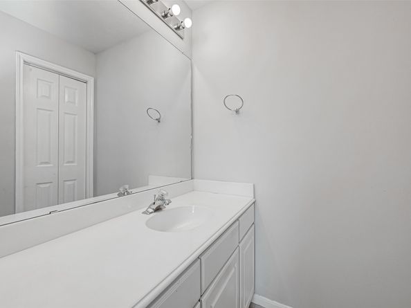 2710 Grants Lake Boulevard L8, Sugar Land TX 77479