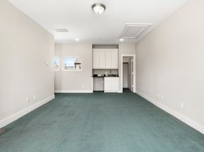 2653 Fountain Key Boulevard, Houston TX 77008