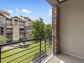2653 Fountain Key Boulevard, Houston TX 77008