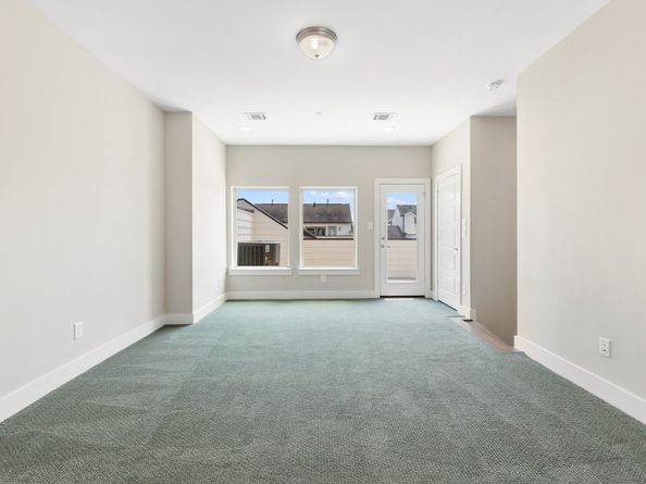 2653 Fountain Key Boulevard, Houston TX 77008